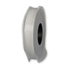 HASOFT 622 Butylová oboustranka s nosičem 30 mm/15 m